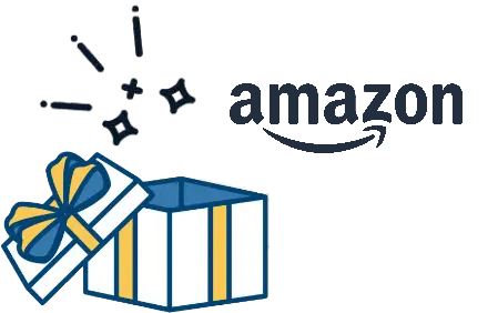 Amazonギフトカード イメージ