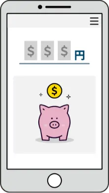 アプリ イメージ