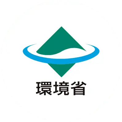 環境省